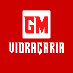 GM Vidraçaria GM Vidraçaria