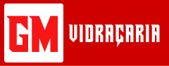 GM Vidraçaria