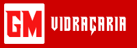 GM Vidraçaria
